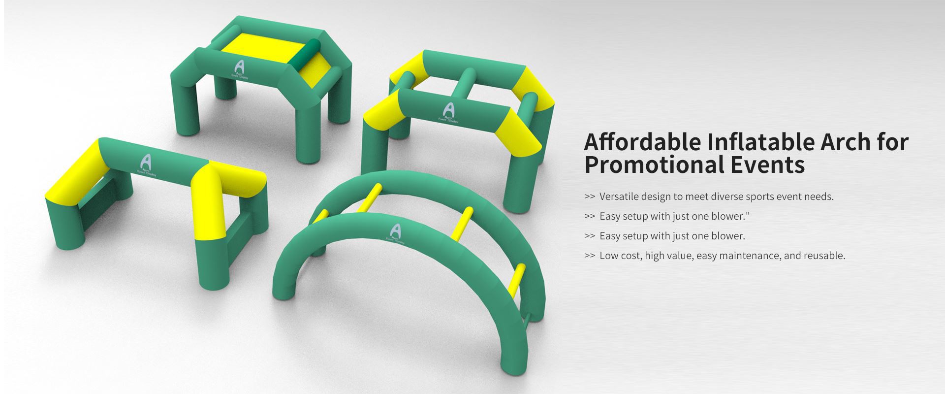 Dshow Machinery Co.,Ltd