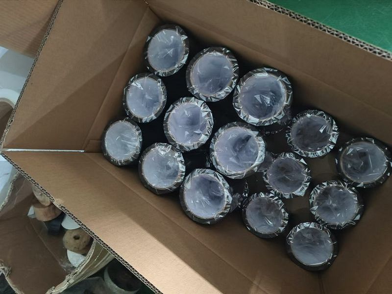 product-800-600 product-800-600